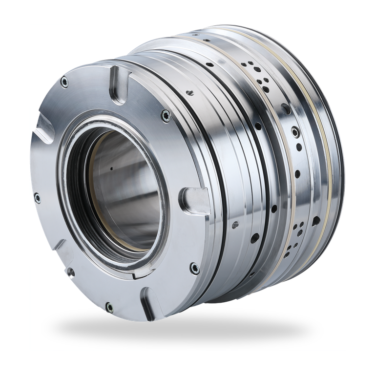 Наша продукция — залог стабильности.